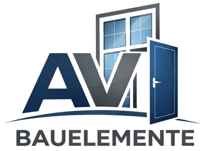 AV BAUELEMENTE - Fenster | Türen | Rolladen